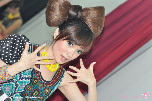 - BungaFlanel.Com