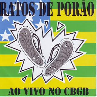 http://4.bp.blogspot.com/-2TxjpCXLLAM/TqWMSDlCTgI/AAAAAAAACQY/fzF_hg23s4w/s1600/02+Ratos+De+Pora%25CC%2583o+-+2003+-+Ao+Vivo+No+CBGB+%2528Peculio+Discos%2529.jpeg