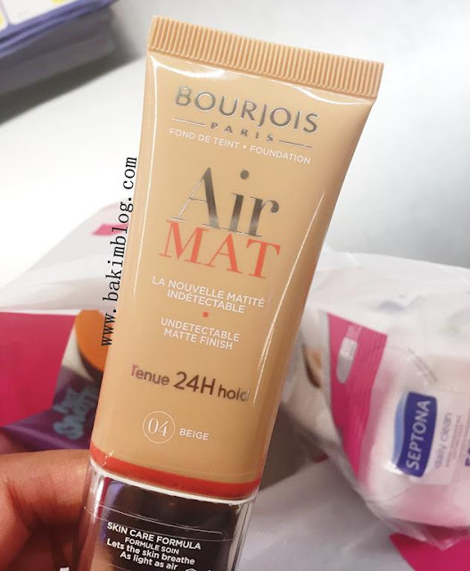makedonya gezisi makedonyada hangi makyaj markalari var bourjois manhattan catrice in skopje macedonia