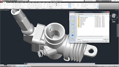 AutoCAD 2013 Full Version AutoCAD 2013 Full Version