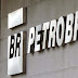 Concurso para Petrobras 2015, edital e inscrições