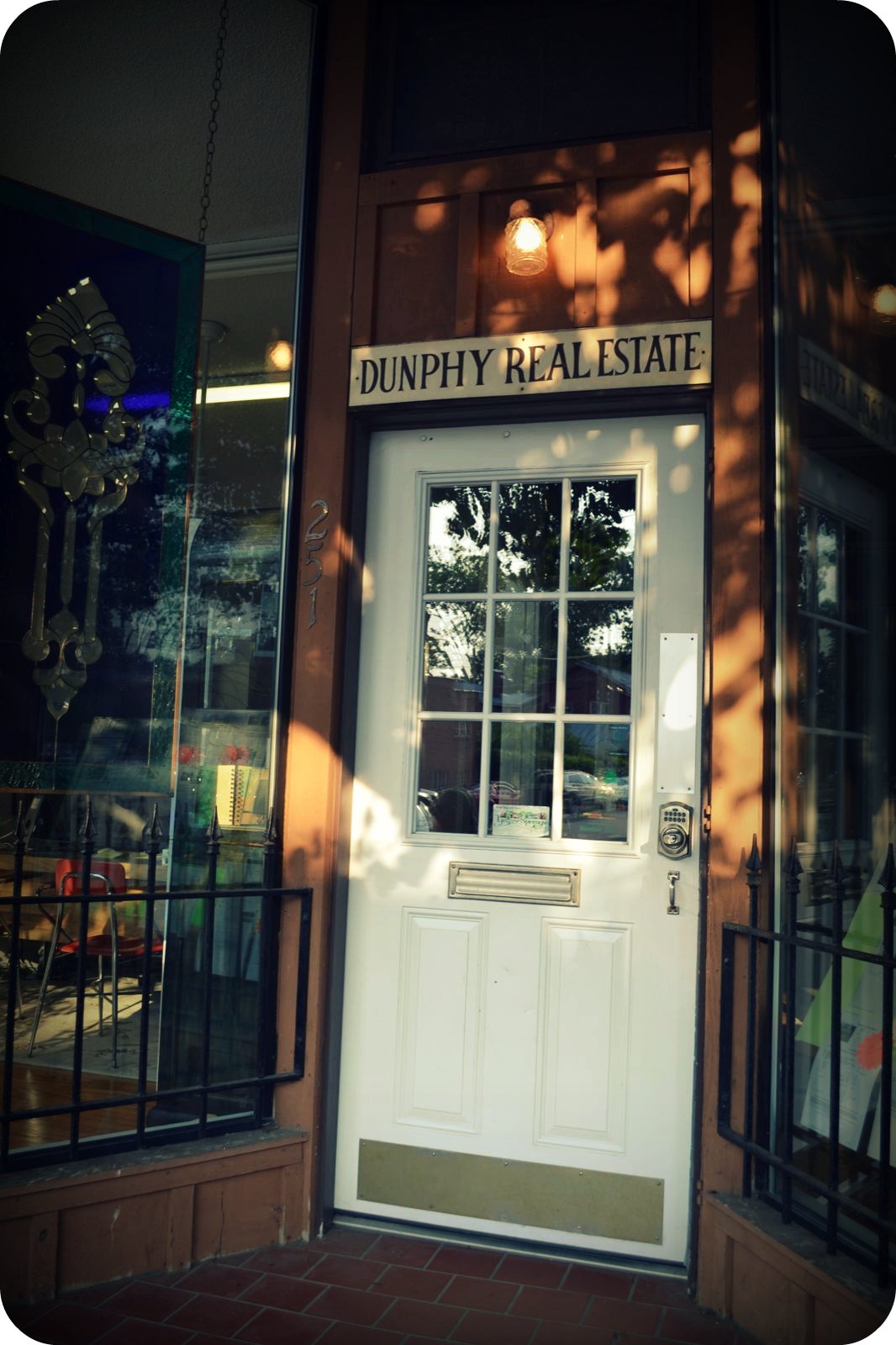 Phil Dunphy Real Estate Quotes. QuotesGram