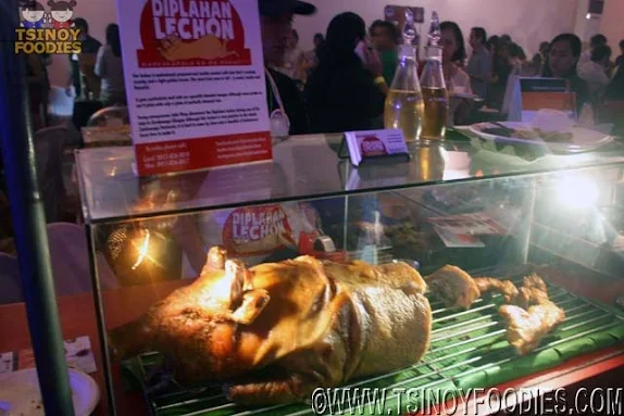 diplahan lechon