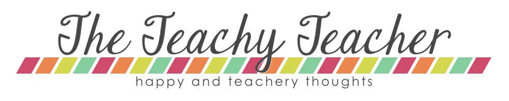 theteachyteacher