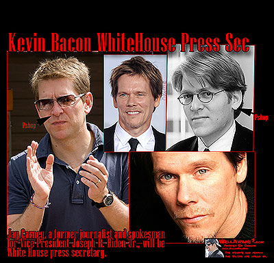 One Degree Of Bacon Kevin Baconpress Sec Jay Carneywellaware1 Com Kevin Bacons Wifesedgwick Alsojulia Robertsmonica Pottersandra Bullock One Degree Of Bacon Kevin Baconpress Sec Jay Carneywellaware1 Com Kevin Bacons Wifesedgwick Alsojulia Robertsmonica Pottersandra Bullock