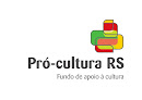 Secretaria da Cultura RS