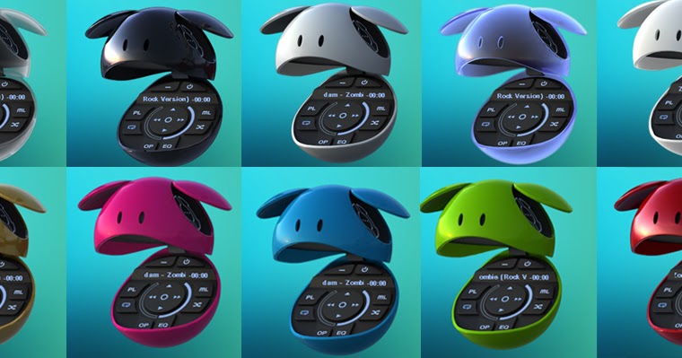 winamp skins s7reflex download winamp skins s7reflex download