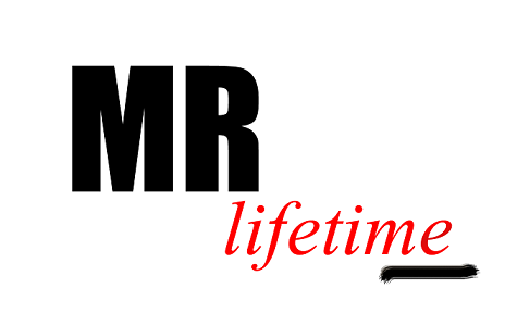 Mr life time, czyli blog o stylu życia - przygodach, podróżach, celach i marzeniach!