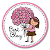 ¡Premio Best Blog!
