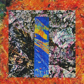 Merzbow, Rainbow Electronics