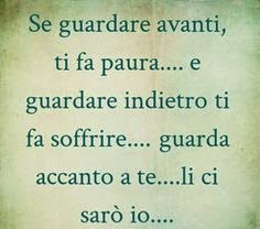 Frasi Matrimonio Frasi Amicizia