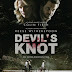  مشاهدة فيلم Devil's Knot 2013 اون لاين 