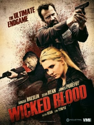Kẻ Khát Máu - Wicked Blood (2014) Vietsub Wicked+Blood+(2014)_Phimvang.Org