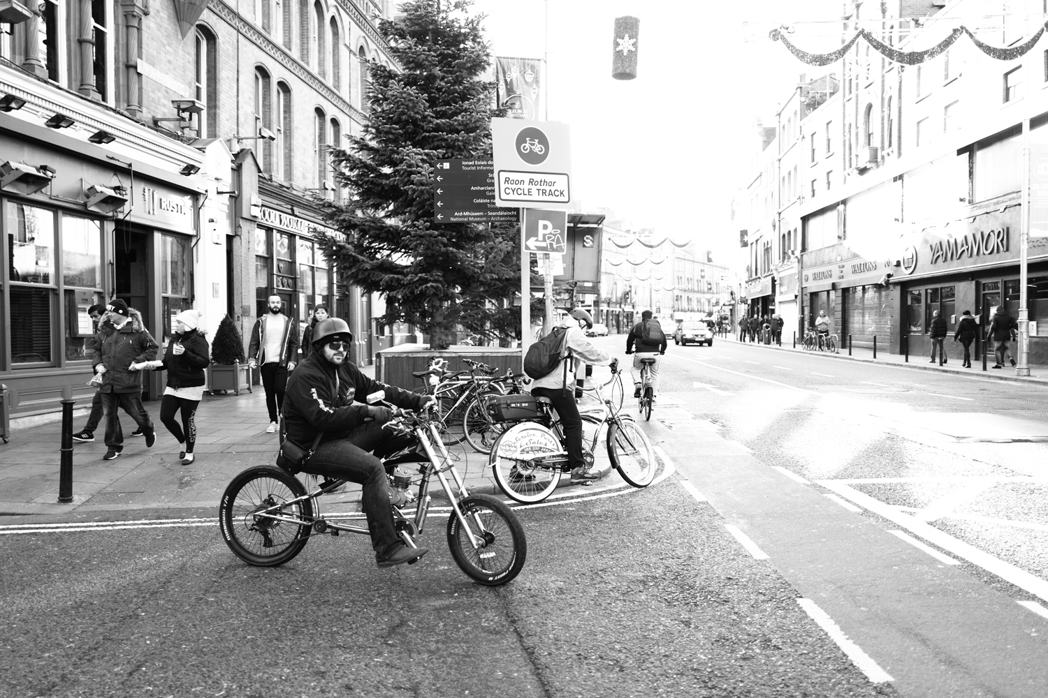 j espère avoir l occasion de vous rencontrer