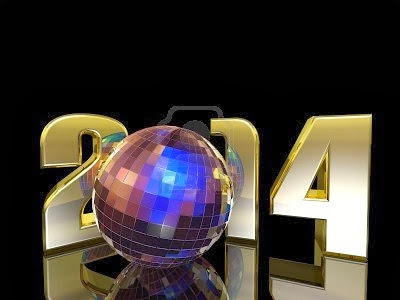Latest Happy New Year Wallpapers 2014 for Free Download 2014 Happy New Year Wallpapers Latest Happy New Year Wallpapers 2014 for Free Download 2014 Happy New Year Wallpapers