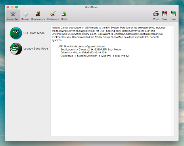 Install Mac Os X On Hp Probook 4540s Manual