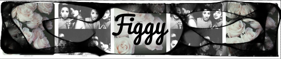 Figgy Blog