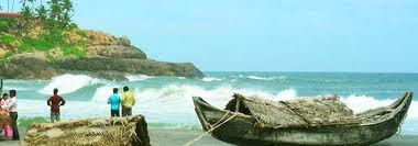 ”Place