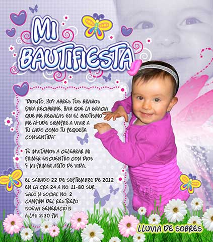 cristina montaña