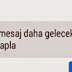 Sosyal Medyada Dolandırıcılık Kol Geziyor Dikkat