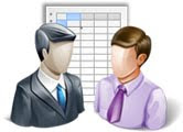 Reflect CRM Customer Relationship Management Software now available for Mac