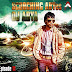 SCORCHING ARYES EPISODE 11 (HIGH ENERGY)
