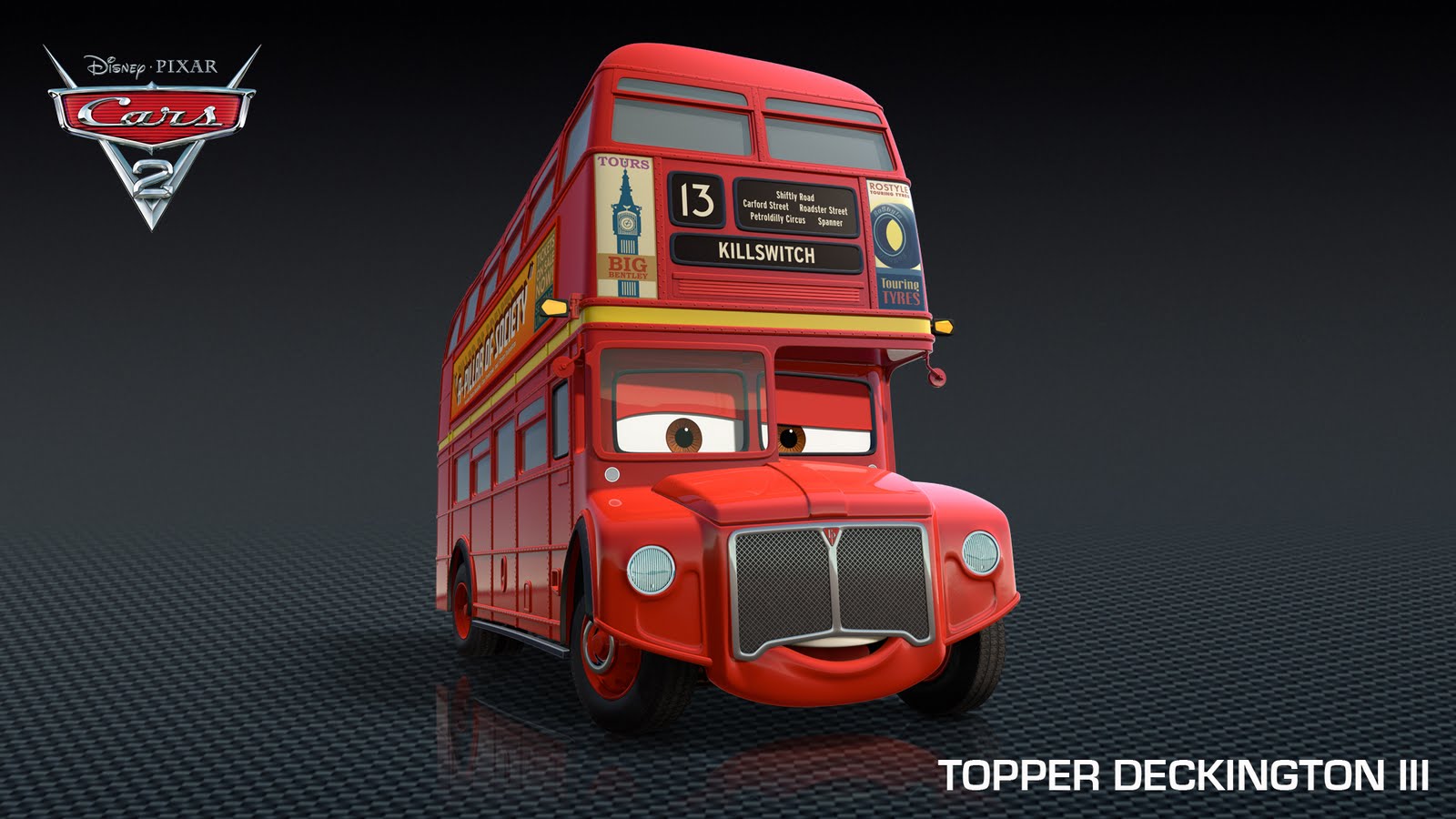 http://4.bp.blogspot.com/-2UQSn-OD9V8/TbxLgThqQPI/AAAAAAAABGU/0Mbyrdx05SM/s1600/c2cs_pkg_BGENGClassicBus1_2-pkg16-rbg-2R1_R_rgb.jpg