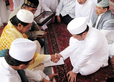 Nasihat Untuk Calon Suami Istri.. ARTIKEL, TIPS PERNIKAHAN DAN CONTOH UNDANGAN PERNIKAHAN Nasihat Untuk Calon Suami Istri.. ARTIKEL, TIPS PERNIKAHAN DAN CONTOH UNDANGAN PERNIKAHAN