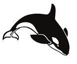 Orcas: English Class 