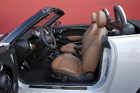 MINI-Roadster-2012-800x600-wallpaper-01-47.jpg