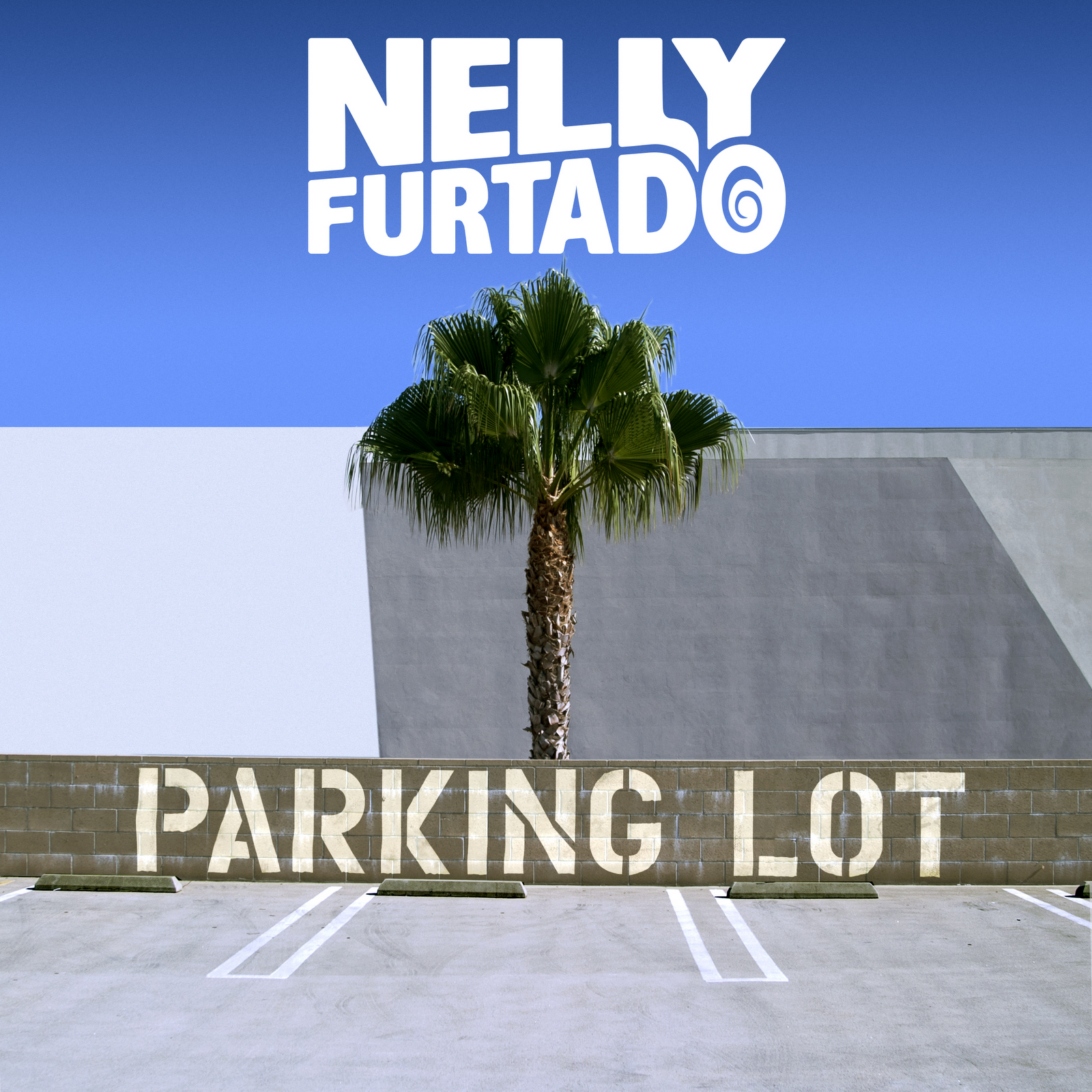 http://4.bp.blogspot.com/-2UZK2x53wiU/UDNZNtCcpWI/AAAAAAAAJ1I/KRS7u4qhFKg/s1600/Nelly-Furtado-Parking-Lot-Official-2012.png
