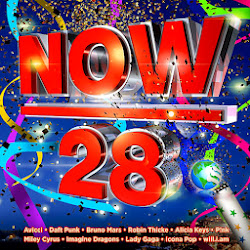 NOW 28 download NOW 28 download