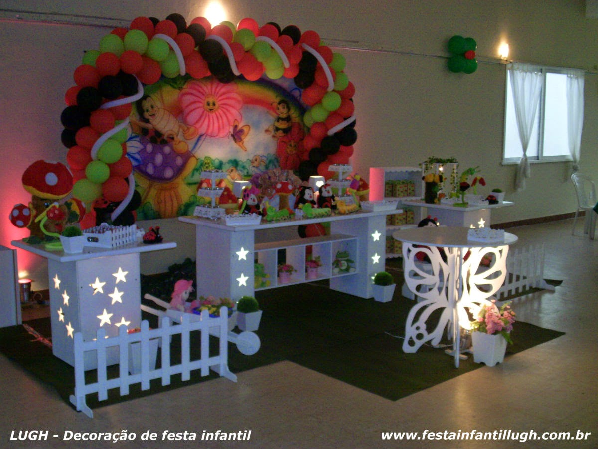 decoracao festa jardim encantado provencal:Jardim Encantado (decoração provençal luxo) decoracao festa jardim encantado provencal:Jardim Encantado (decoração provençal luxo)