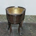 Italian bidet; more hygienic toilet in the world?