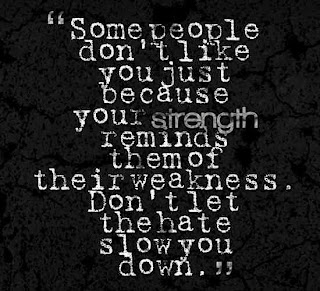 Quotes About Moving On 0128 1