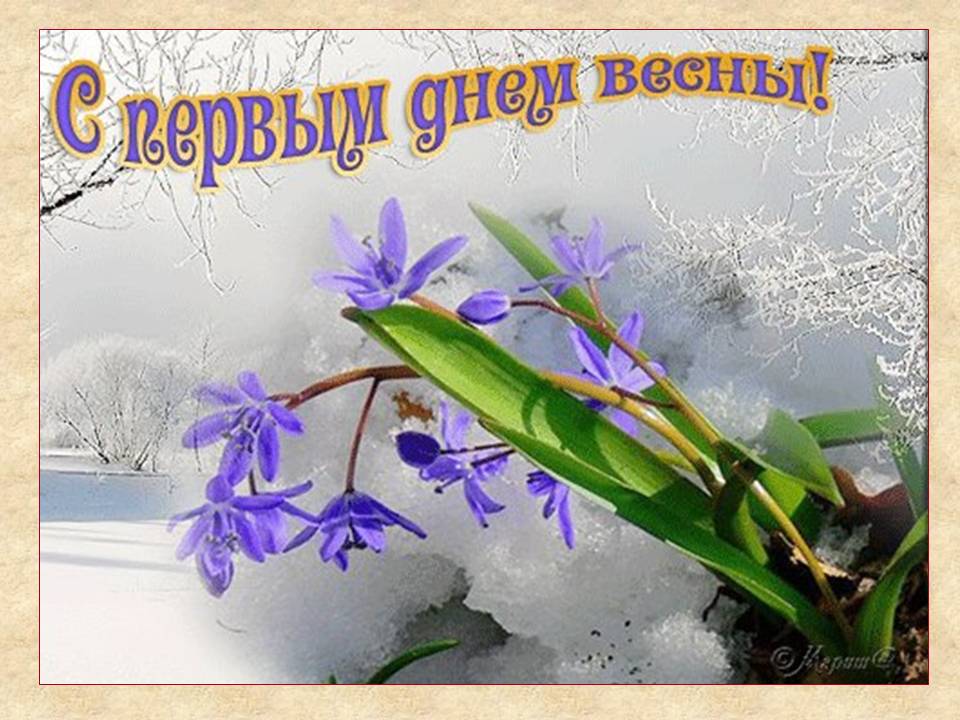 Зно укр лит читати