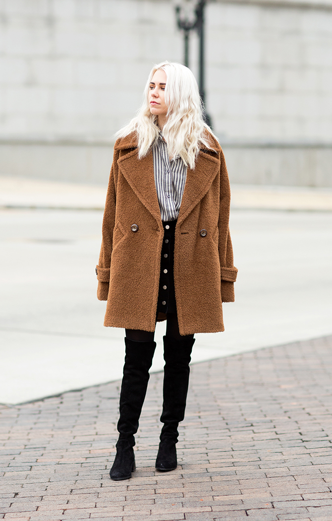 Fashion Attacks blog crush Always Judging Fashion Attacks blog crush Always Judging
