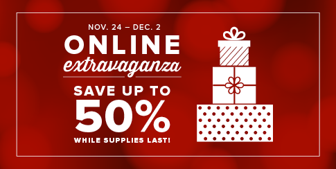 http://su-media.s3.amazonaws.com/media/Promotions/NA/2014/11_November/OnlineX/Online_Extravaganza_Products_US.pdf