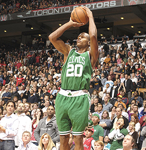 Ray_Allen_300_071104.jpg