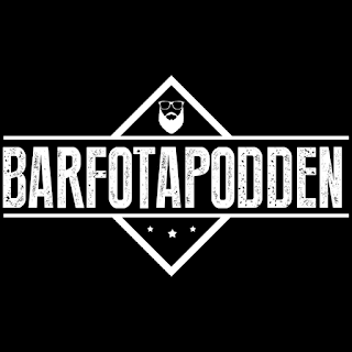 barfotapodden_podimg.png