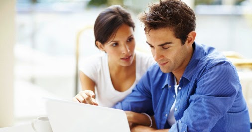 no faxing payday loans com