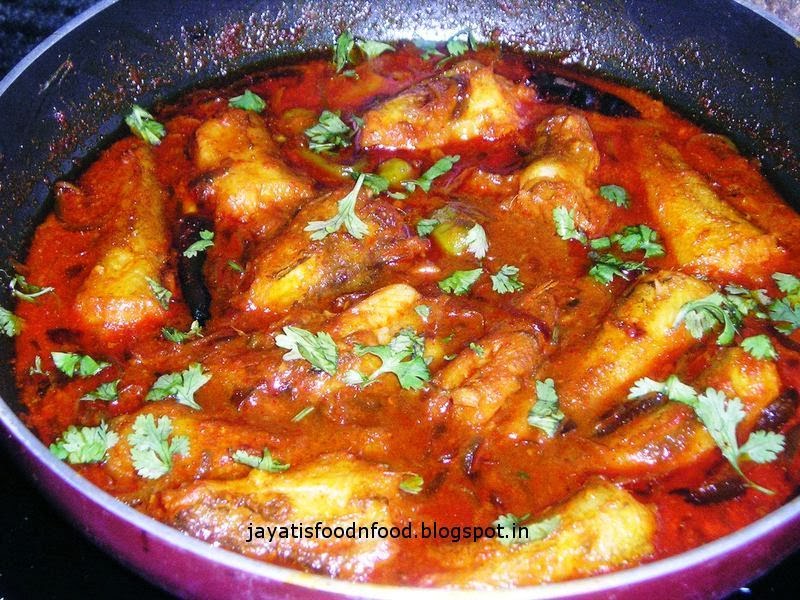 Bombay Duck | Jayati S Food Journey Enjoy Loittya Maach Er Rosa Bombay Bombay Duck | Jayati S Food Journey Enjoy Loittya Maach Er Rosa Bombay