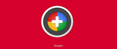 google plus