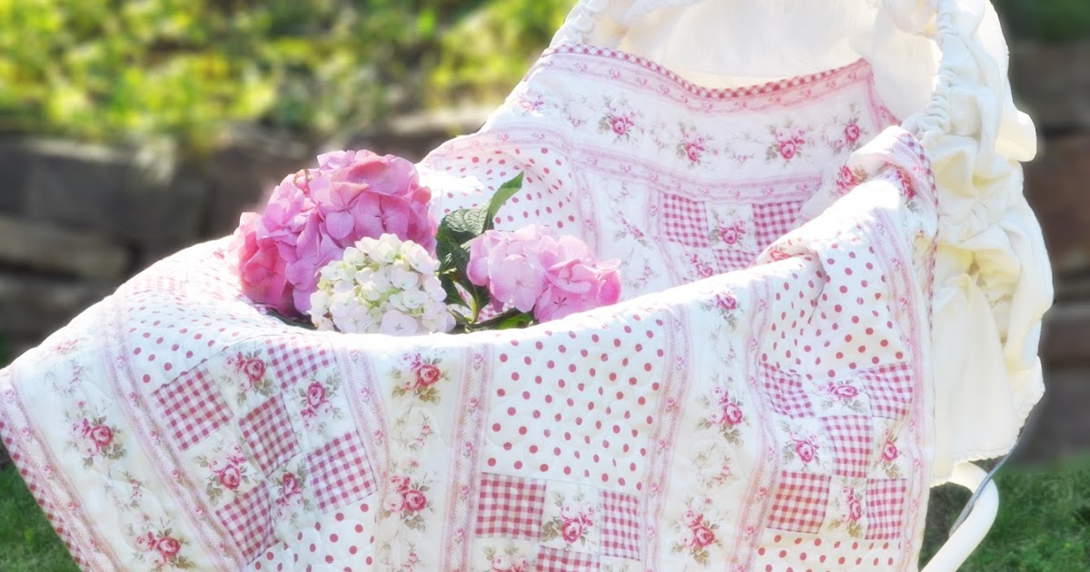 the shabby a quilting blog by shabby fabrics dream baby quilt kit the shabby a quilting blog by shabby fabrics dream baby quilt kit