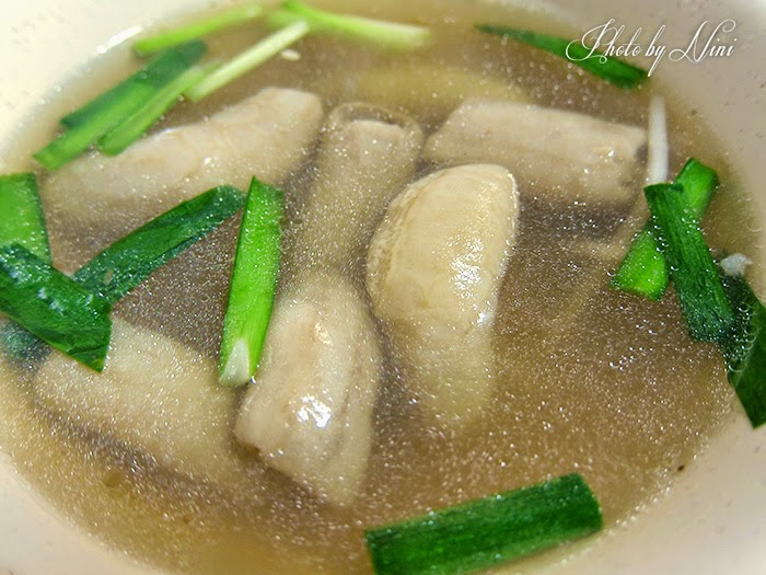 【彰化美食】阿泉爌肉飯。彰化老字號爌肉飯第一把交椅 【彰化美食】阿泉爌肉飯。彰化老字號爌肉飯第一把交椅