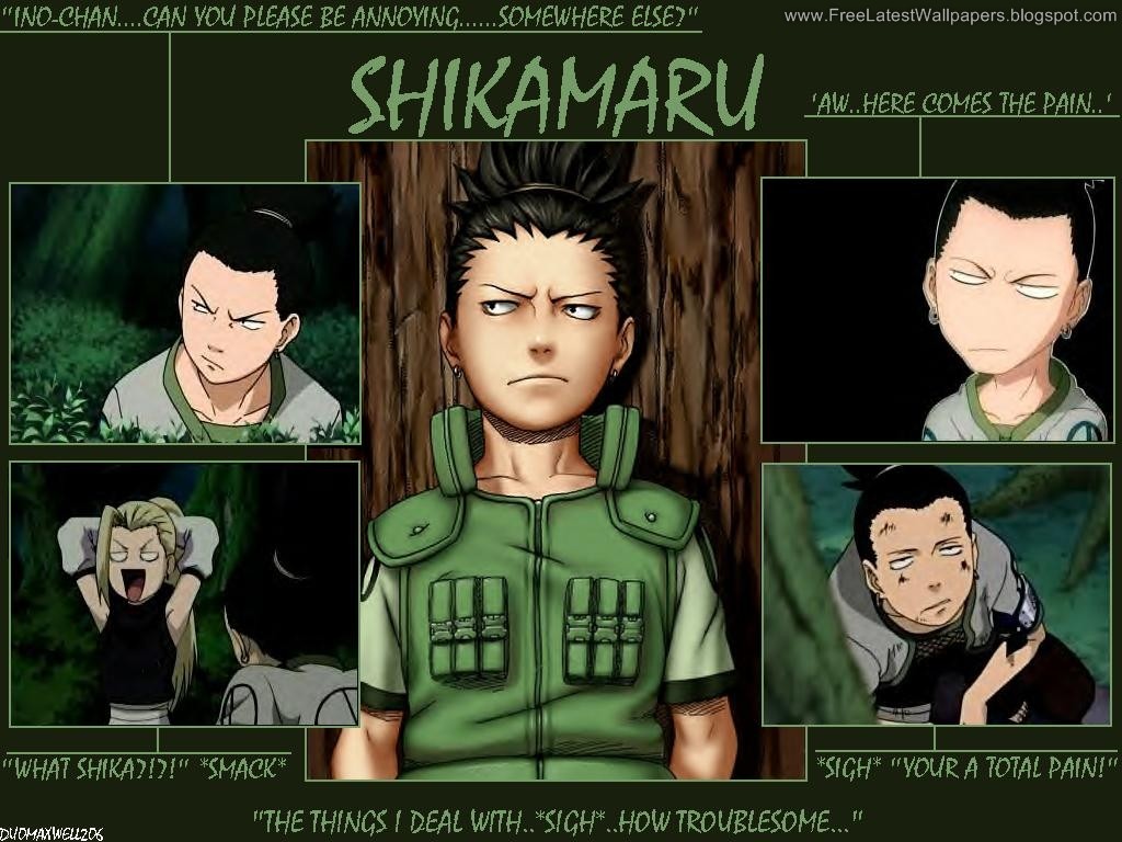 http://4.bp.blogspot.com/-2UybMfP1vYA/TdfH0UDBlRI/AAAAAAAABpk/QrYBkDb6WQA/s1600/shikamaru1.jpg