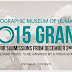 Photographic Museum of Humanity Photo Contest 2015