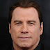ASTRO DE HOLLYWOOD, JOHN TRAVOLTA, É NOVO GAROTO PROPAGANDA DA CACHAÇA CEARENSE YPIÓCA