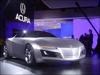 10 limited edition luxury car