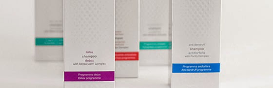 Haircur Intensive Treatment